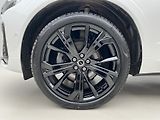 Volvo XC60 B5 AWD BLACK EDITION PLUS AUT  - náhled 15