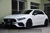 Mercedes-Benz Třídy A 45S AMG 4MATIC+PPF - náhled 1