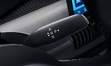 BYD Dolphin Surf (2026) Comfort  1,5 - náhled 9