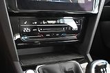Volkswagen Passat (2022) 2.0 ELEGANCE LED MATRIX ACC Ta - náhled 21