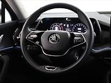 Škoda Kodiaq (2024) 2.0 TDI - náhled 14