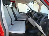 Volkswagen Transporter 2,0 TDi 75kW 9.míst, serviska - náhled 19