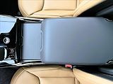 Land Rover Range Rover Sport (2026) 3,0 P550e AUTOBIOGRAPHY PHEV / - náhled 39