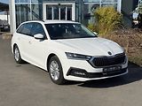 Škoda Octavia 2,0TDi 85kW KOMBI - náhled 3