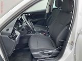 Škoda Scala (2021) 1.0 TSi, 1.maj,ČR, Ambition - náhled 9