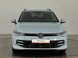 Volkswagen Golf People - náhled 3
