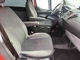 Ford Transit Custom (2017) 2.0TDCi 8míst, TREND, AC - náhled 10