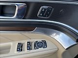 Ford Explorer 3,5 V6 268kW 4X4 PLATINUM - náhled 23