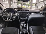 Nissan Qashqai (2019) 1.7 DCi 110kW 4x4 Acenta - náhled 10