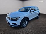 Volkswagen Tiguan (2017) 2.0Tdi 140Kw DSG 4x4 - náhled 2