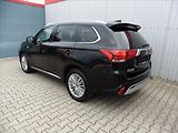 Mitsubishi Outlander 2,4 PHEV Instyle+ 1.maj. - náhled 2