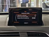 Audi Q3 2.0 TDi 120kW QUATTRO S-line   - náhled 16