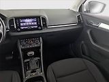 Škoda Karoq (2022) Ambition 2.0 TDI - náhled 8