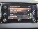 Škoda Karoq (2018) Style DSG 4x4 2,0TDi 110kW - náhled 19