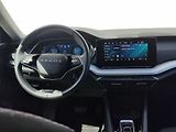 Škoda Octavia (2025) Combi Top Selection 1,5 Tsi 85 - náhled 6