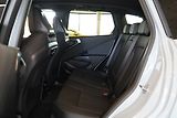 BMW X3 20d xDrive, Tažné, HUD, H/K - náhled 44