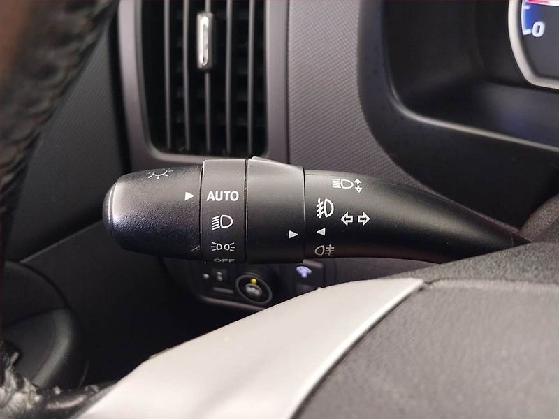 Hyundai i30 (2012) 1.6 CVVT, LPG, servisované - fotka 17 z 17