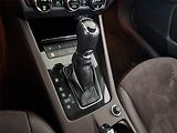 Škoda Octavia (2018) Laurin&Klement 2.0 TDI - náhled 13