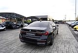 BMW Řada 7 750 Ld xDrive/Laser/M paket/ČR - náhled 6