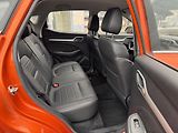 MG ZS (2023) 1,0 TGI (111k) 6AT Exclusive - náhled 35