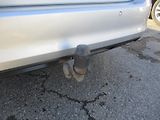 Volkswagen Golf 2.0TDi 110kW HIGHLINE L+Z PNEU - náhled 44