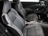 Honda CR-Z (2011) 1.5 IMA, Serv.kniha, po STK - náhled 7