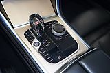 BMW Řada 8 M850i xDrive, Golden Thunder - náhled 41