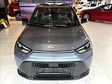 Toyota Aygo 1,5   X Comfort 2026 - náhled 1