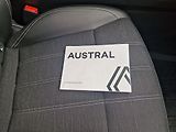 Renault Austral (2025) 1,3 TCe 116 kW Techno EDC - náhled 24