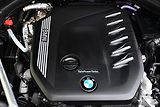 BMW Řada 5 530d xD M-SPORT LASER  - náhled 46