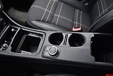 Mercedes-Benz CLA 200 CDi A/T,XENON,NAVI,KAMERA - náhled 34