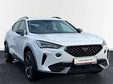 Cupra Formentor (2024) 1.5 TSI DSG - náhled 7