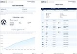 Volkswagen Touran 1,6 TDi  Navigace,Climatronic - náhled 49