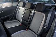 Fiat Tipo.