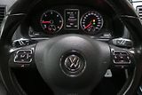 Volkswagen Multivan (2014) T5.1 Long Comfort 4Motion DSG - náhled 14