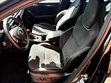 Škoda Superb 2,0 TDi 4x4 DSG SportLine - náhled 27