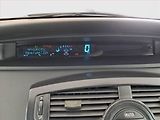 Renault Scénic (2004) 1.6 16V, Serv.kniha, po STK - náhled 11