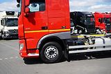 DAF XF (2020)  480 / ACC / EURO 6 / SSC / BD - náhled 34