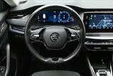 Škoda Octavia 2,0 TDI 110 kW DSG STYLE Záruk - náhled 18