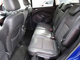 Ford Kuga (2015) 1.5 EB, Navi, xenon - náhled 10