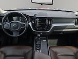 Volvo XC60 (2018) 2.0 D4 Drive-E A/T 140kW 4x4, - náhled 9