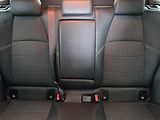 Toyota Corolla (2021) Style 1.8 Hybrid - náhled 10
