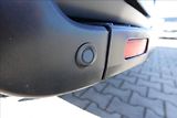 Ford Transit 2,0 TDCi  L3H2 8MÍST BUS KLIMA - náhled 13