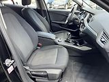 BMW Řada 1 116D 85 kW PĚKNÝ STAV - náhled 9