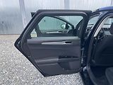 Ford Mondeo 2.0TDCi 150PS MANUAL COMBI STK - náhled 101