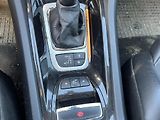 Citroën C5 (2014) 2.2HDi 150kw AT Exclusive  - náhled 10