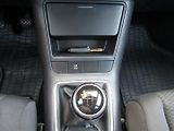 Volkswagen Golf Plus (2010) 1.4 16V 59kW - náhled 32