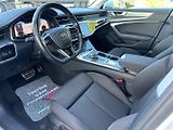 Audi A6 (2018) Avant 45 TDI, 4X4, 360 kamera - náhled 9