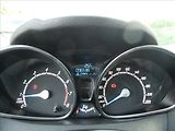 Ford Fiesta 1,2 i 60kW 1.MAJITEL, SERVISKA - náhled 31