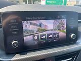 Škoda Scala 1.5 TSi DSG 7st. Monte Carlo - náhled 19